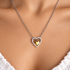 Collana Infinito