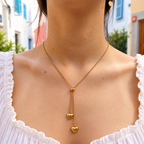 Collana Pure Love