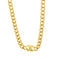 Collana Icona