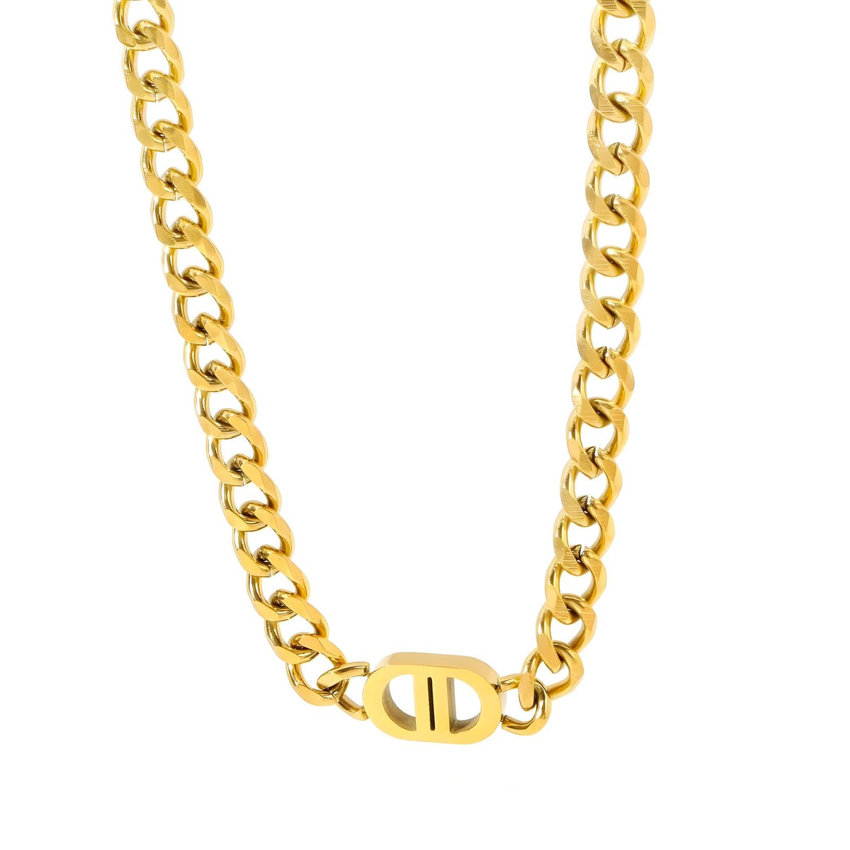 Collana Icona