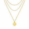 Collana Graziosa