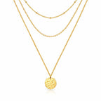 Collana Graziosa