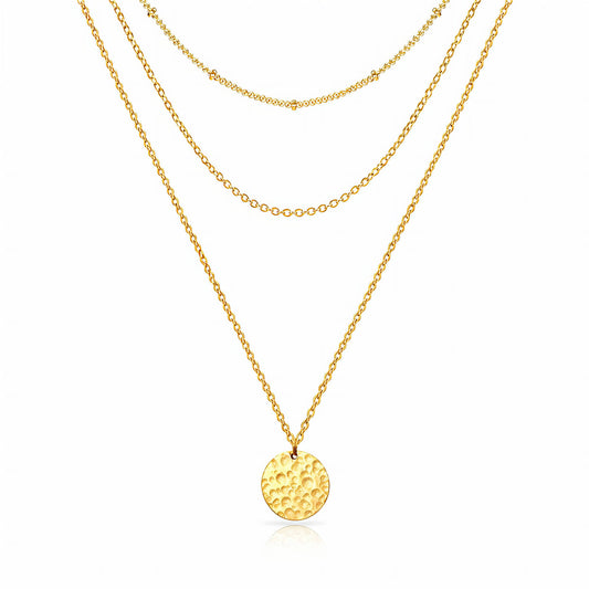 Collana Graziosa