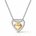 Collana Infinito