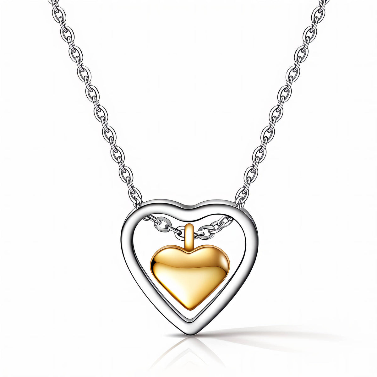 Collana Infinito