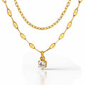 Collana Me&You