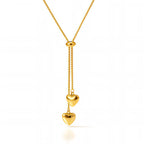 Collana Pure Love