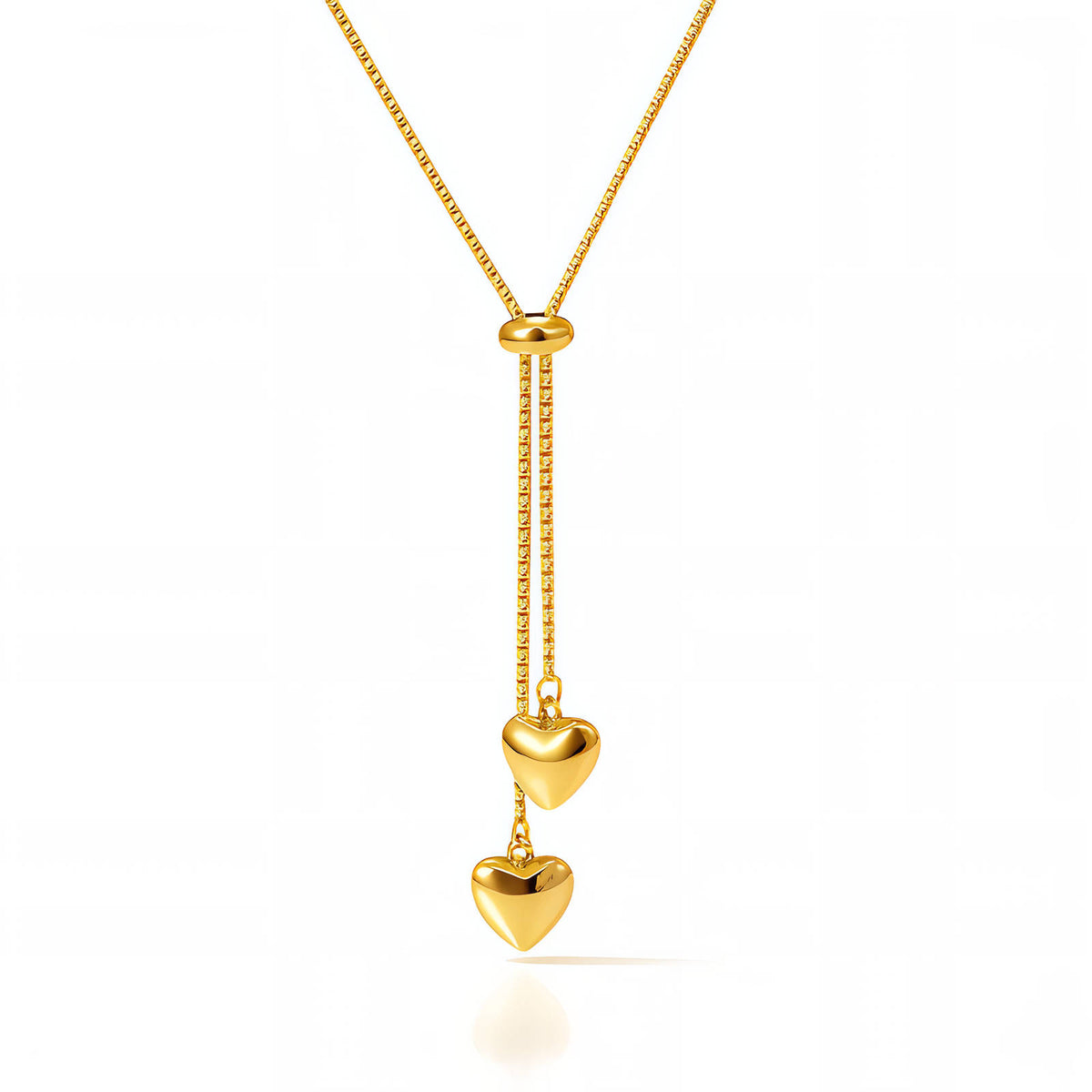 Collana Pure Love