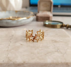 Anello Stellare