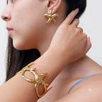 Bracciale Stella Marina