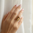 Anello Flumen
