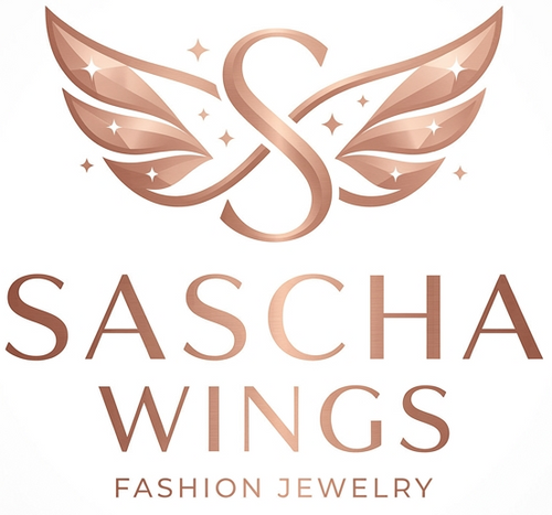 Sascha Wings