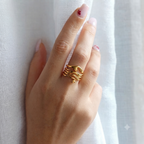 Anello Flumen
